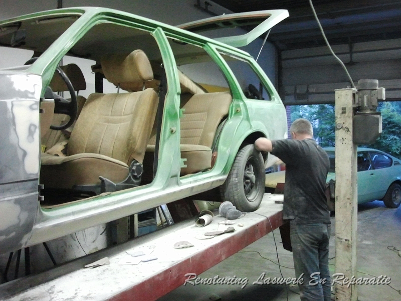 2012-05-23 21.30.33.jpg